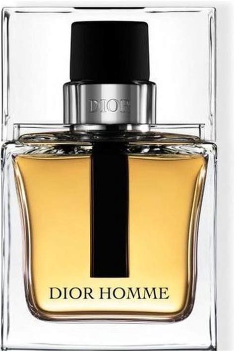 dior homme 50 ml douglas|dior homme eau de toilette.